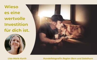 590 -1690 Franken ja das ist deine Investition für ein Fotoshooting bei mir
