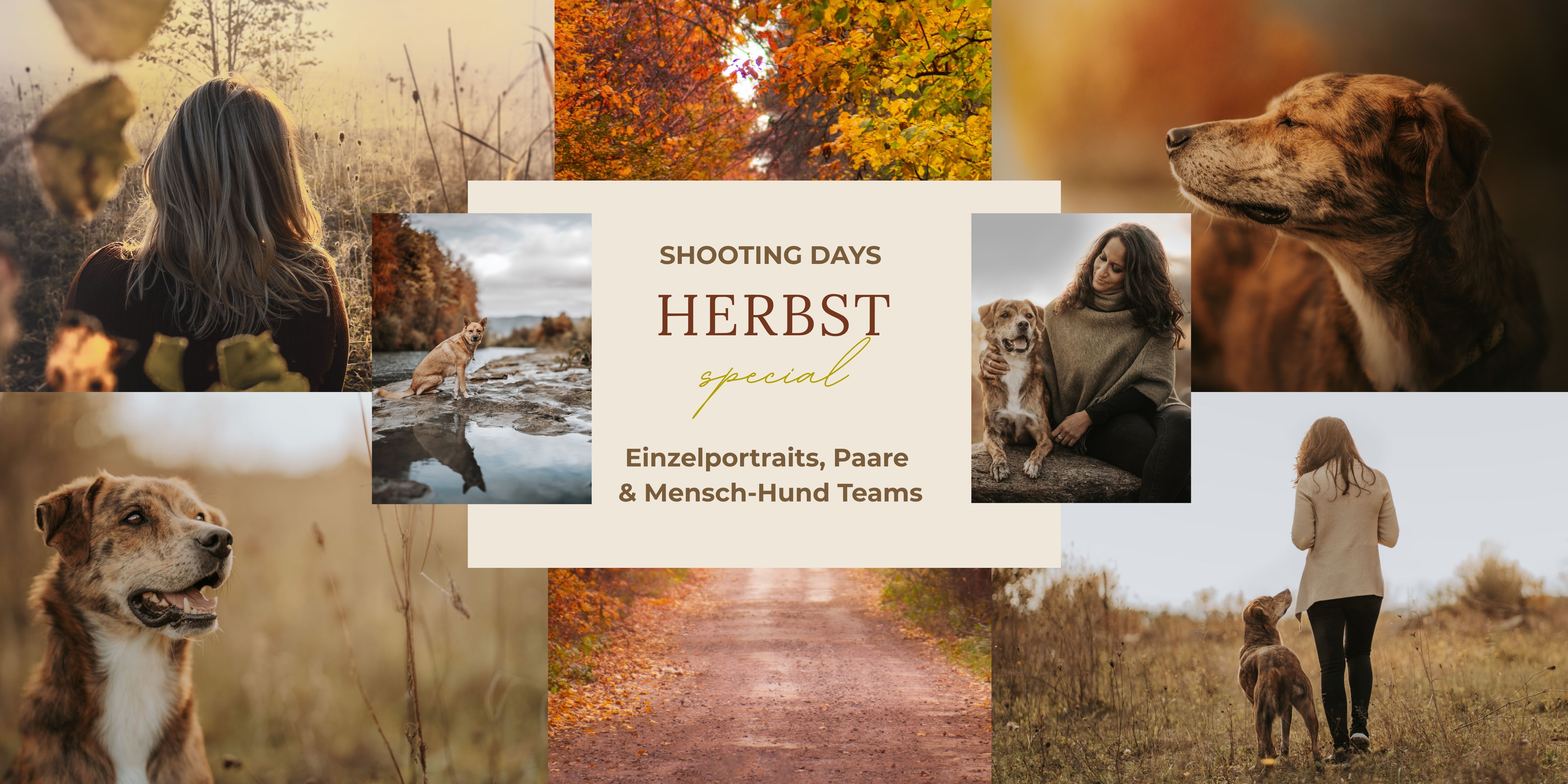 Herbst-Shooting-Special-2026-lisamariekurth