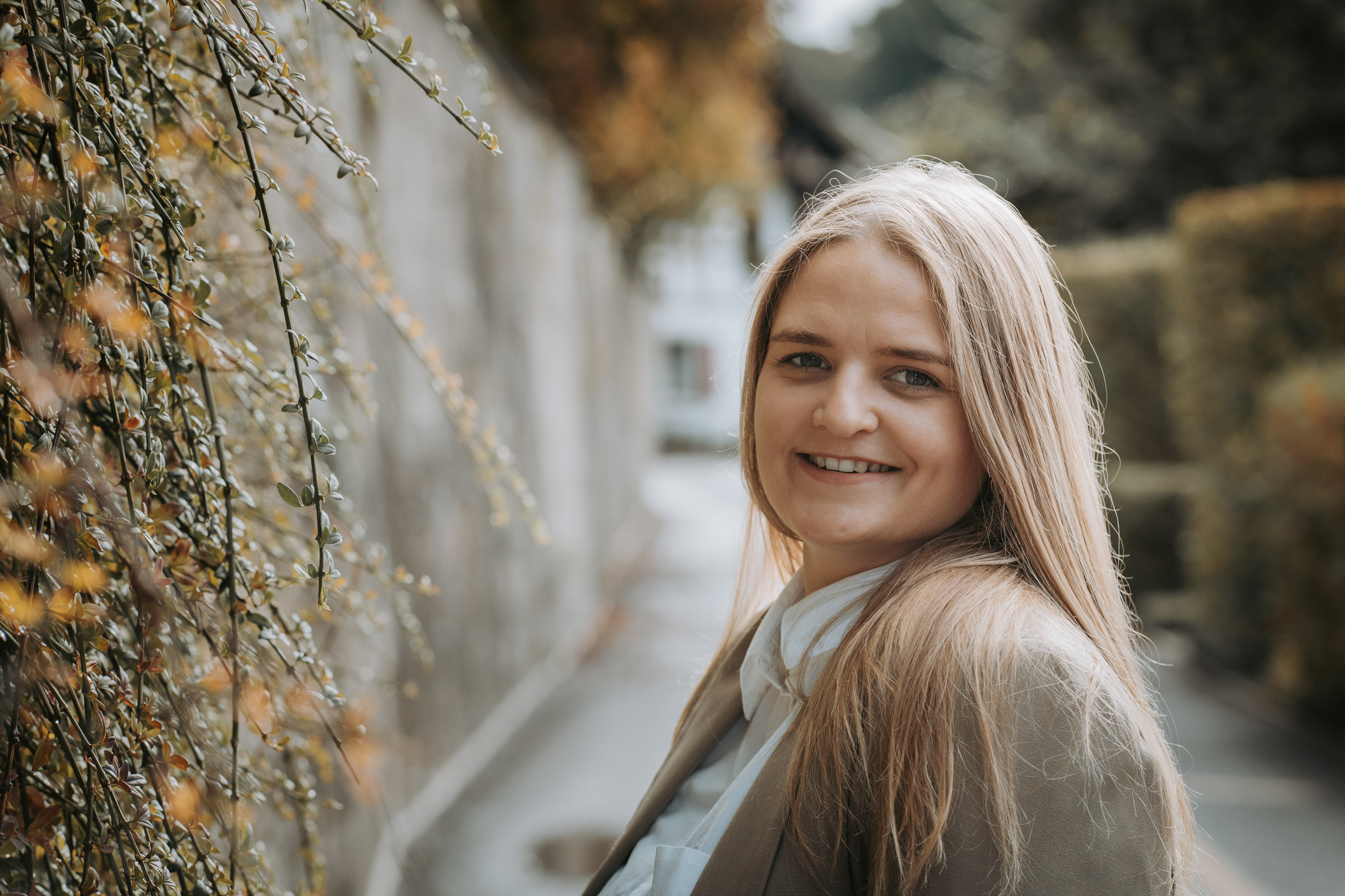 Herbst-Shooting-Special-2026-lisamariekurth