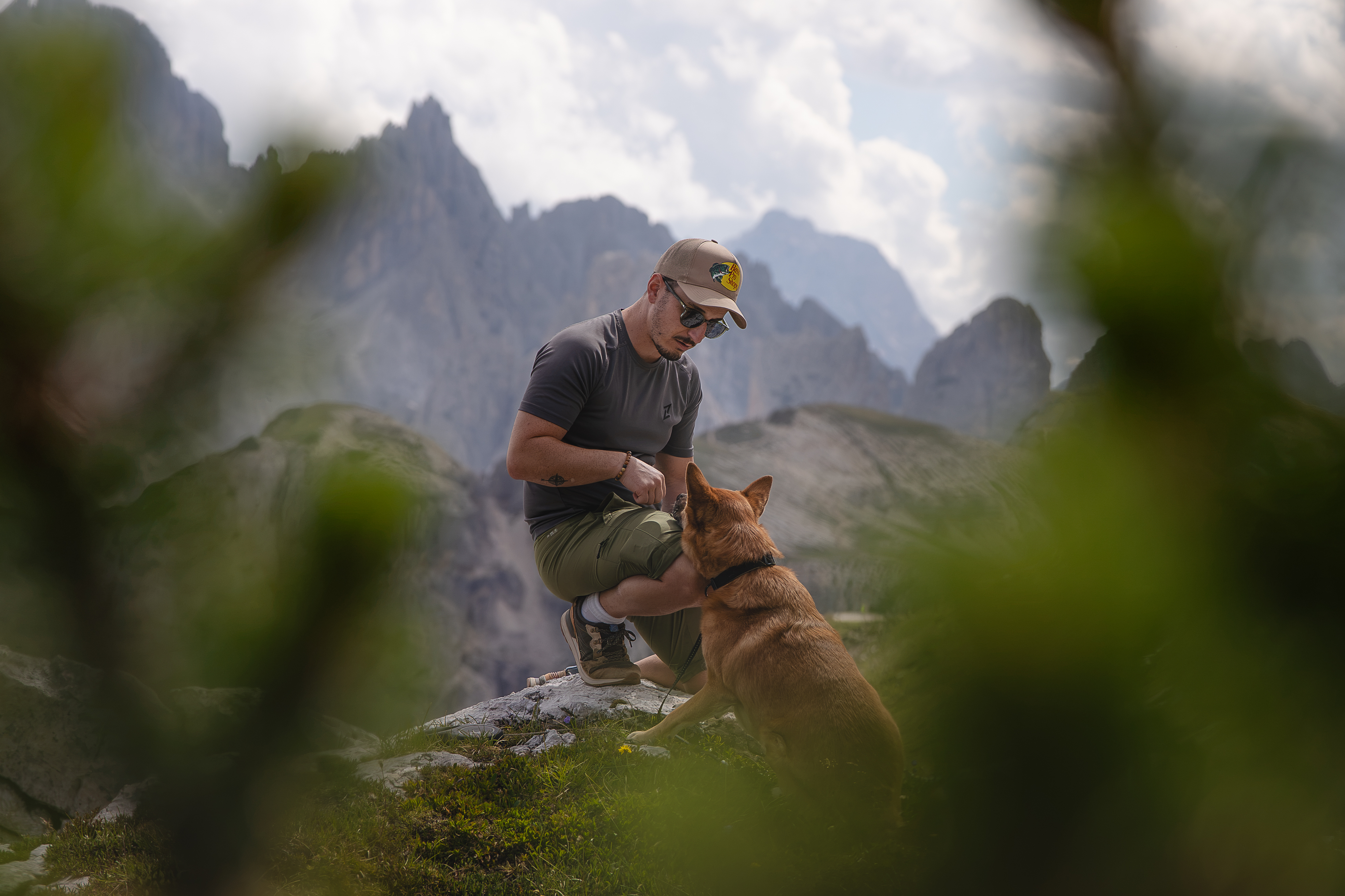 lisamariekurth-hundefotografin-bern-solothurn