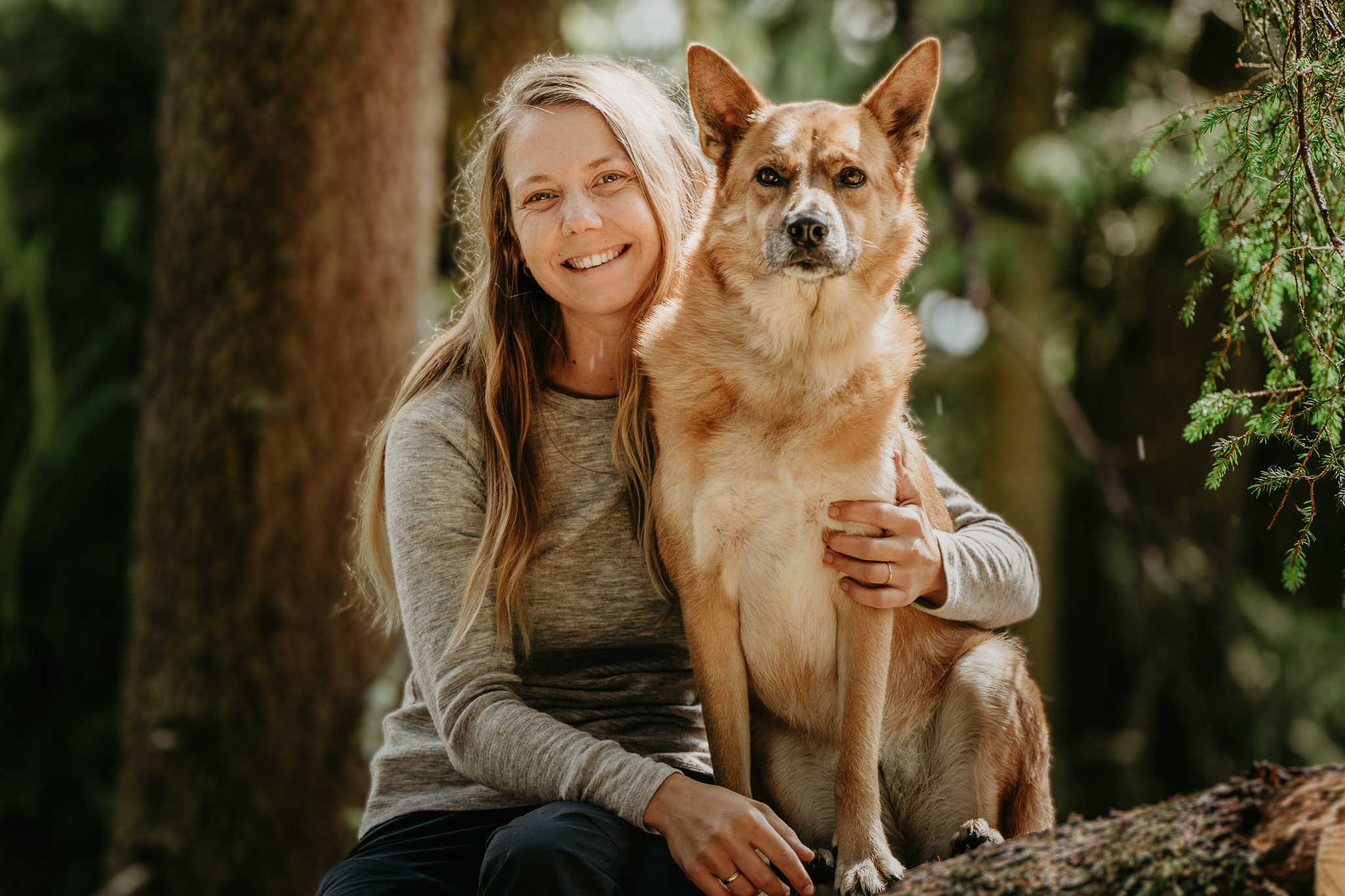 lisamariekurth-hundefotografin-bern-solothurn